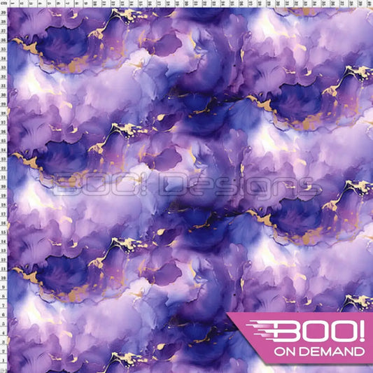 Spandex Farah Fabric