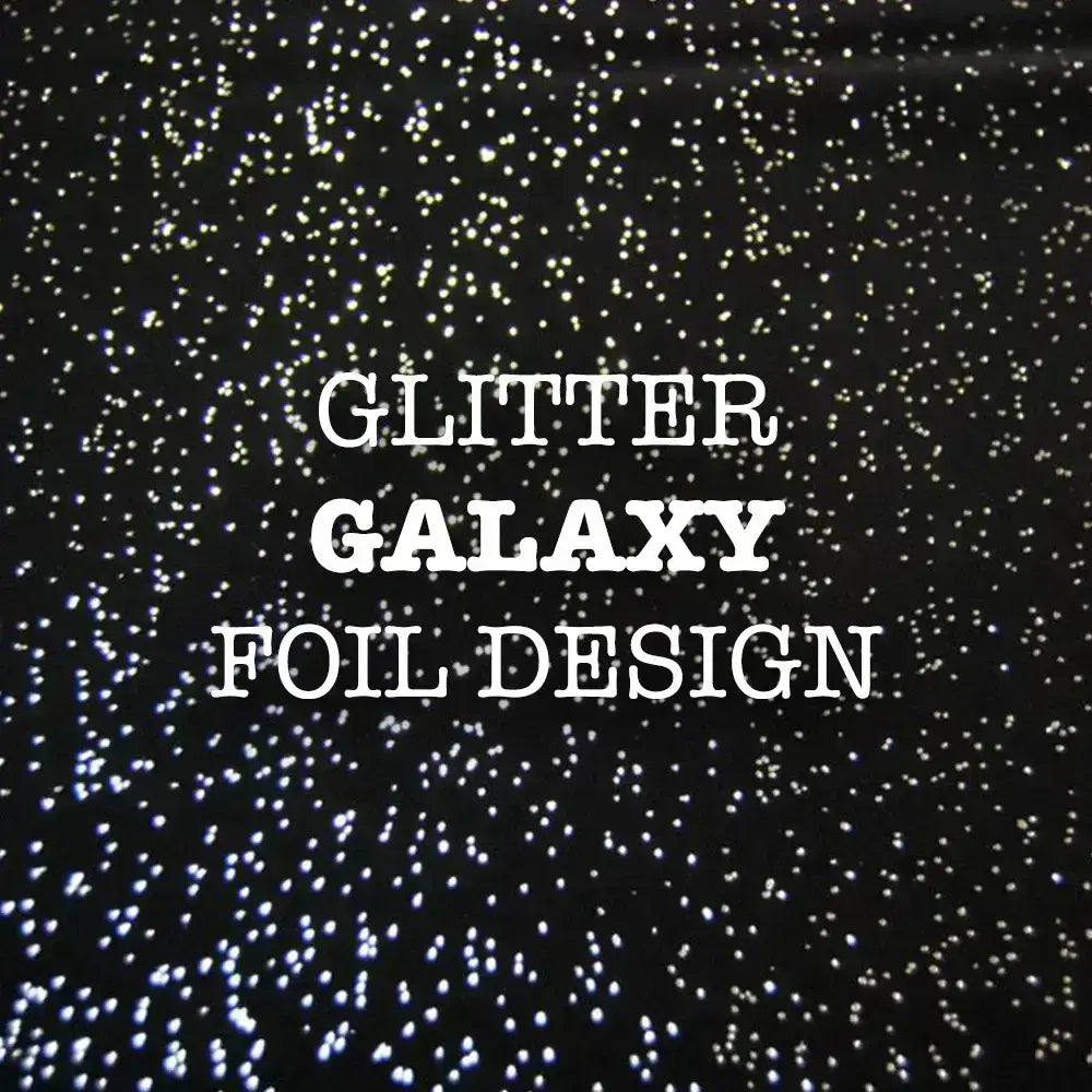 Spandex Fragment Multi Fabric