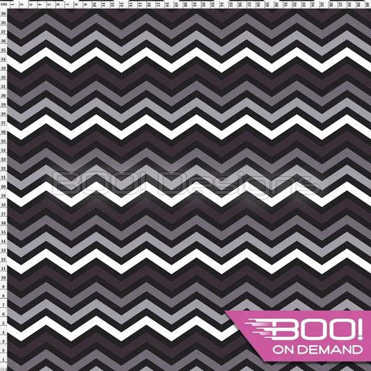 Spandex Jagger Grey Fabric
