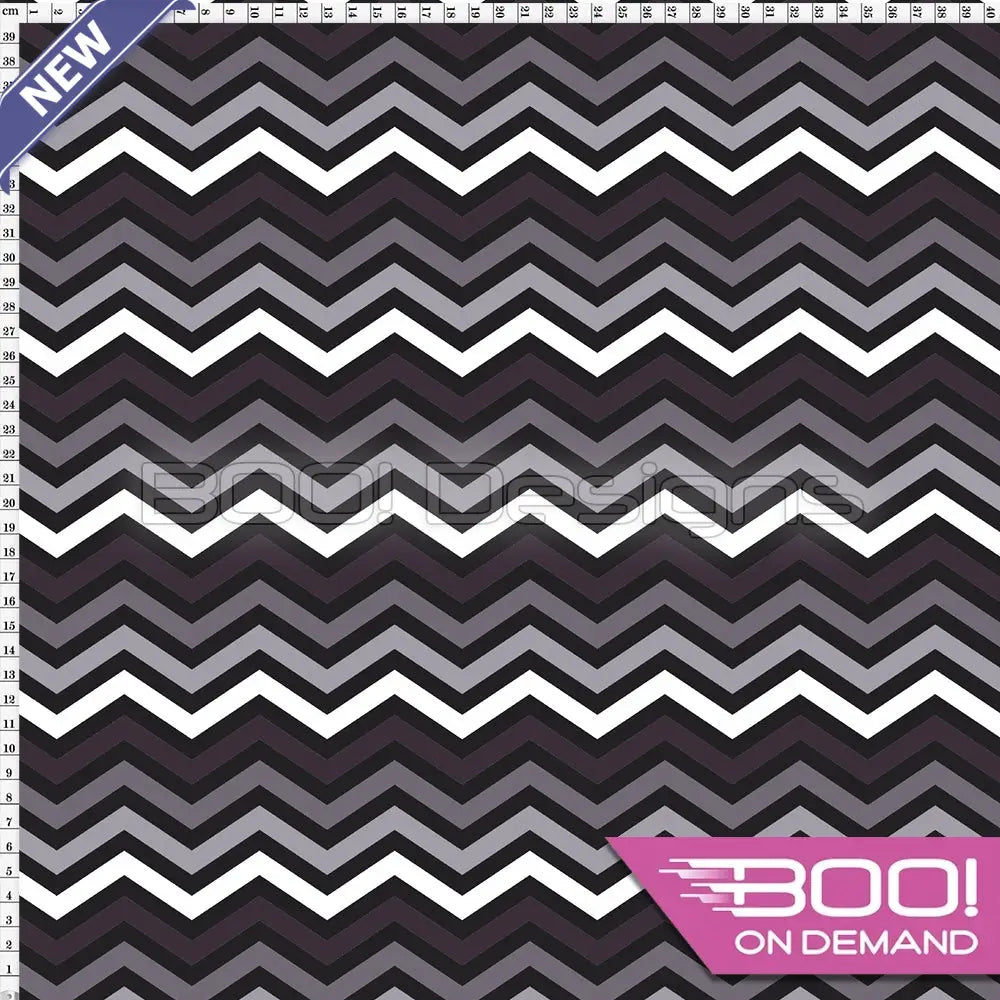 Spandex Jagger Grey Fabric