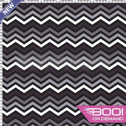 Spandex Jagger Grey Fabric