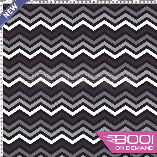 Spandex Jagger Grey Fabric