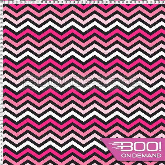 Spandex Jagger Pink Fabric