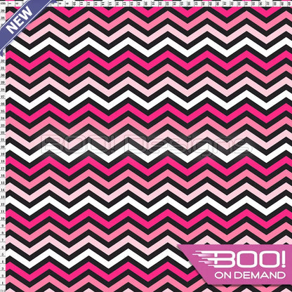 Spandex Jagger Pink Fabric