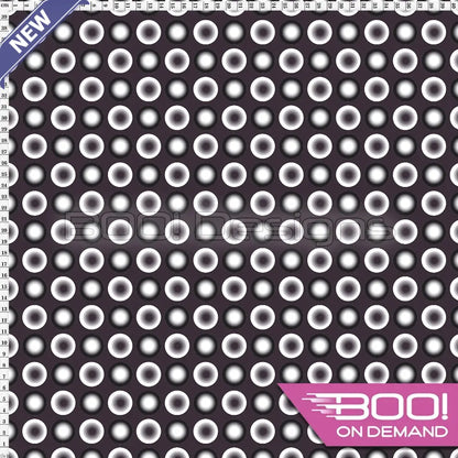 Spandex Lottery Grey Fabric