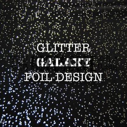 Spandex P100 2Mermaids Scales Project Panel