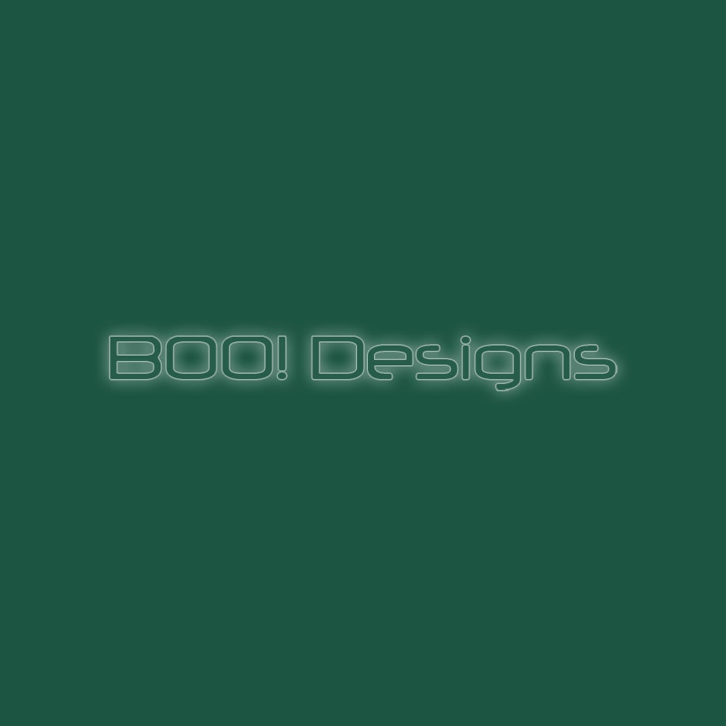 Maxi-Lock Stretch Thread Emerald Maxi-Lock Stretch Thread
