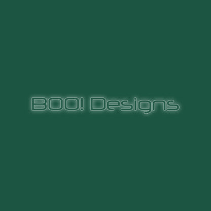 Maxi-Lock Stretch Thread Emerald Maxi-Lock Stretch Thread