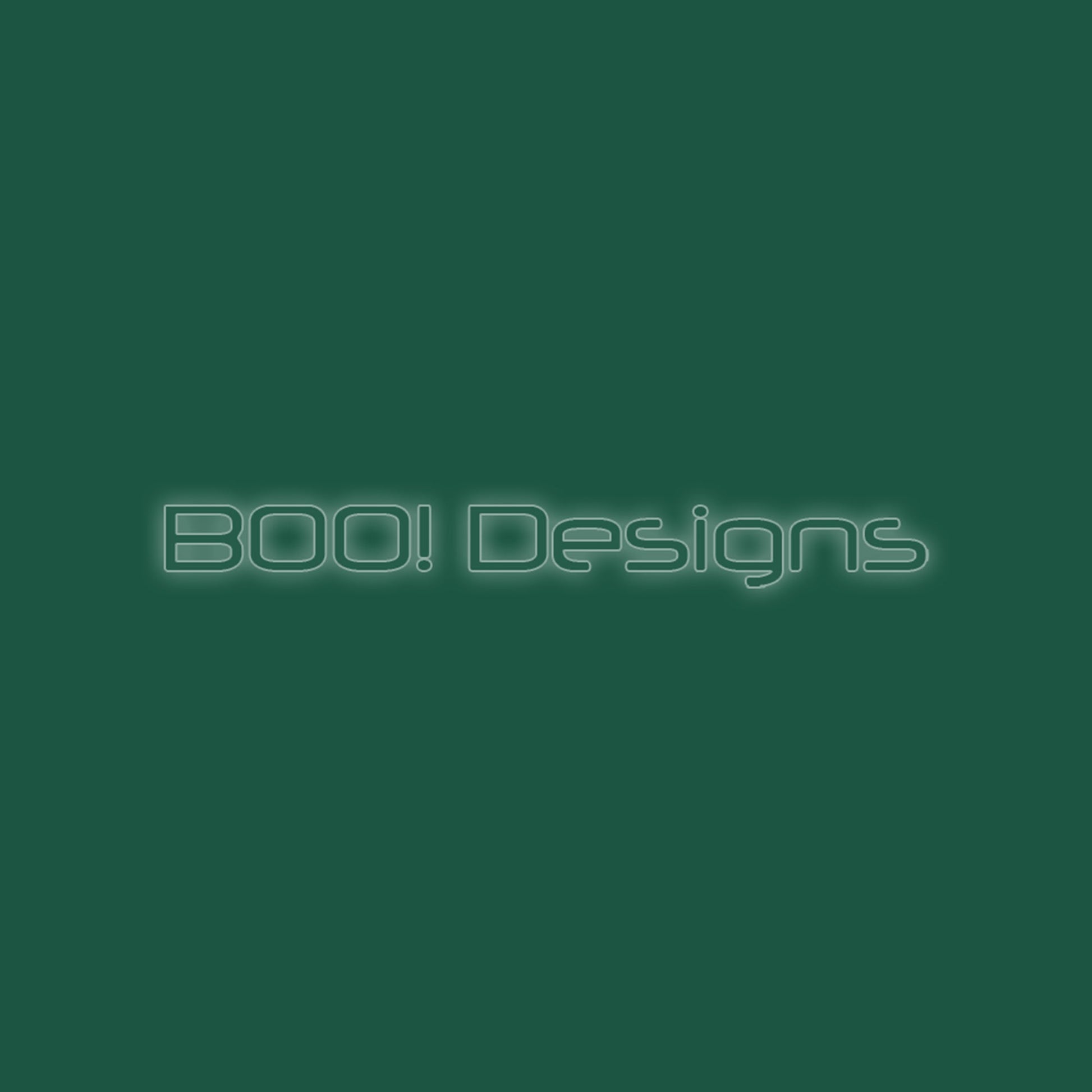 Maxi-Lock All Purpose Thread Emerald Maxi-Lock Thread