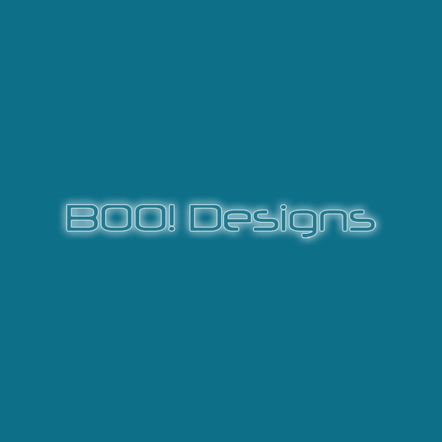Maxi-Lock All Purpose Thread Dark Turquoise Maxi-Lock Thread