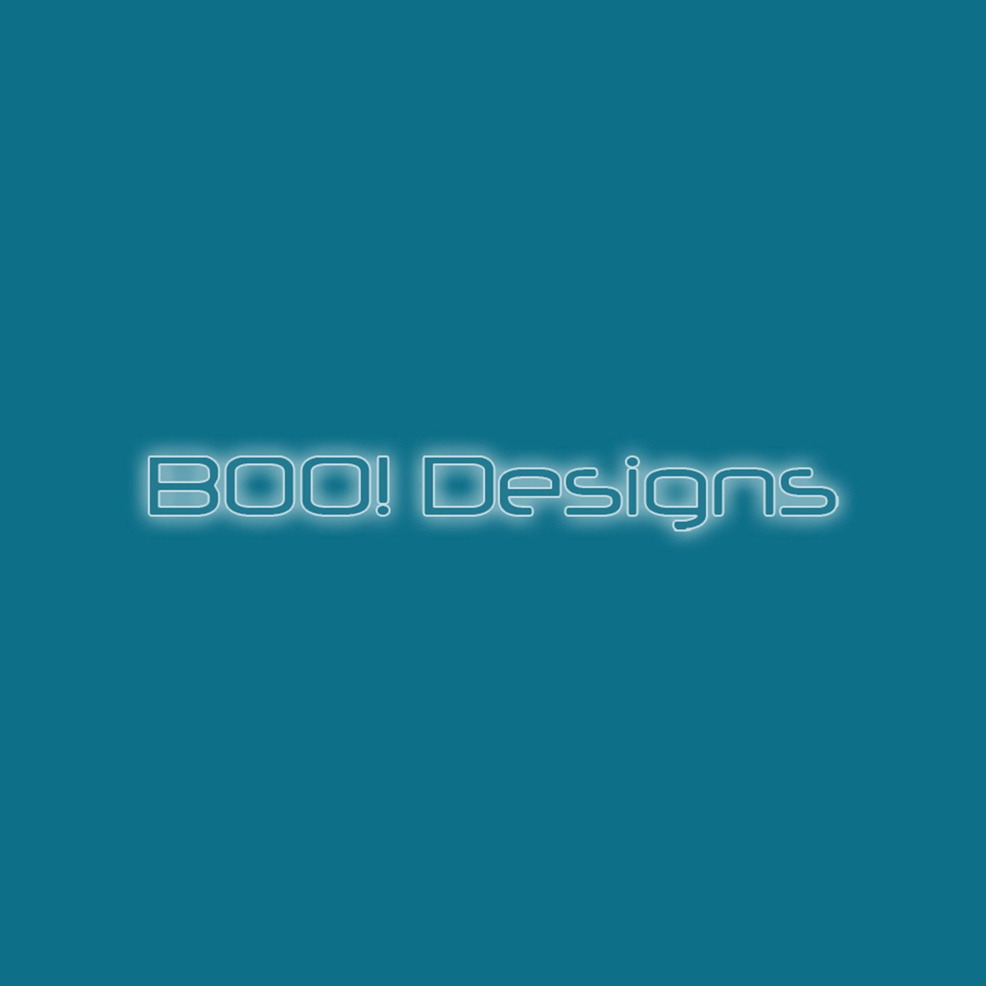 Maxi-Lock All Purpose Thread Dark Turquoise Maxi-Lock Thread