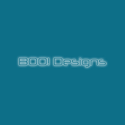 Maxi-Lock All Purpose Thread Dark Turquoise Maxi-Lock Thread