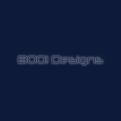 Maxi-Lock All Purpose Thread Navy Maxi-Lock Thread