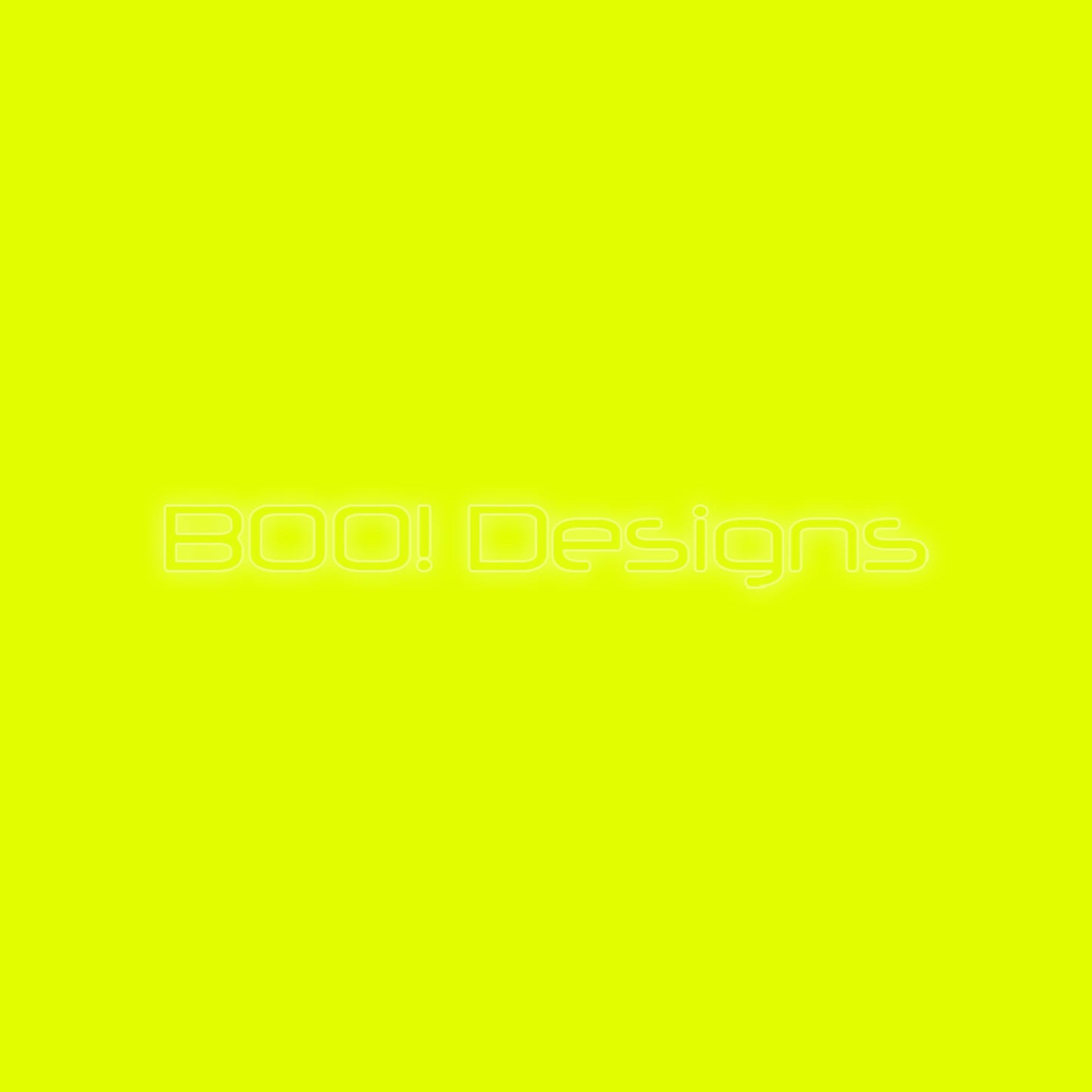 Maxi-Lock All Purpose Thread Neon Yellow Maxi-Lock Thread
