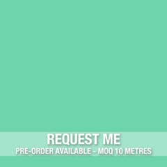 Spandex Solid Mint