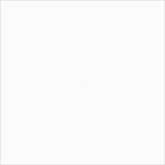 Spandex Active White