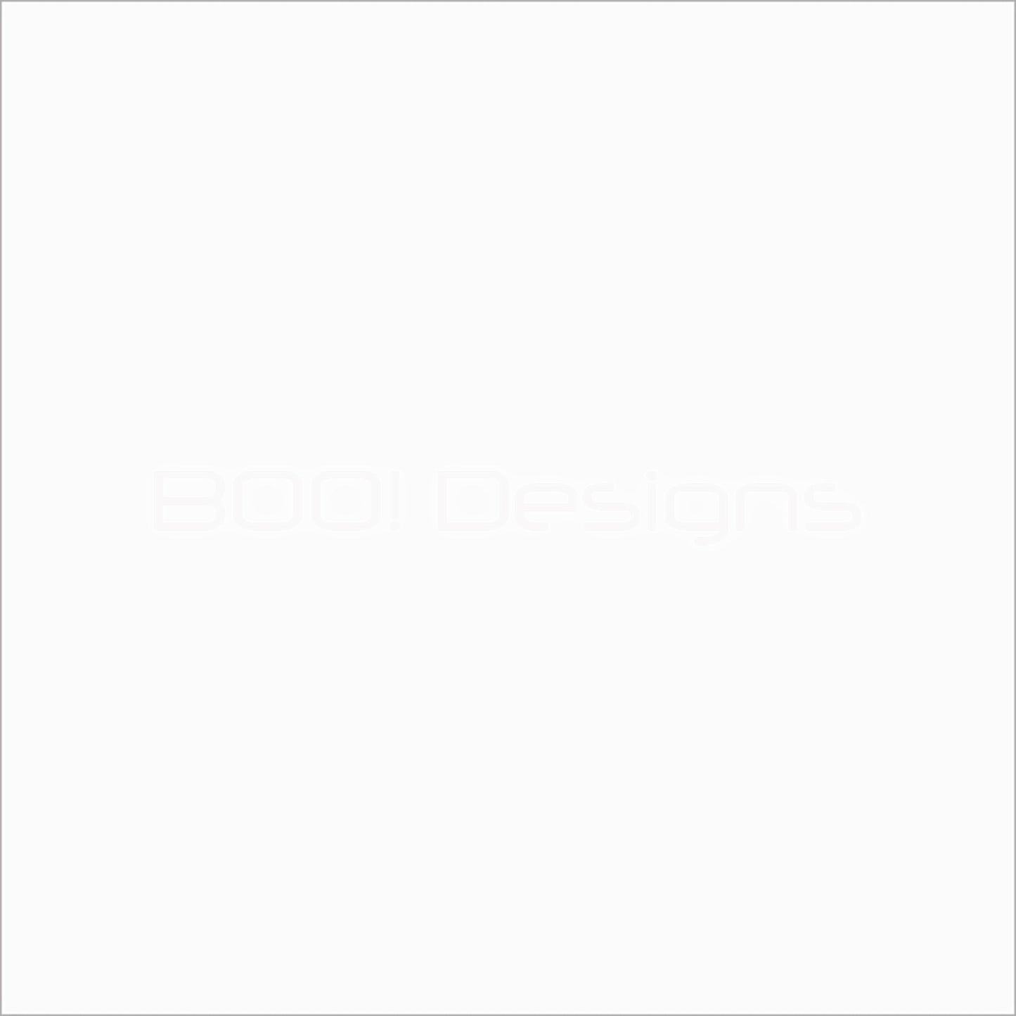 Maxi-Lock Stretch Thread White Maxi-Lock Stretch Thread