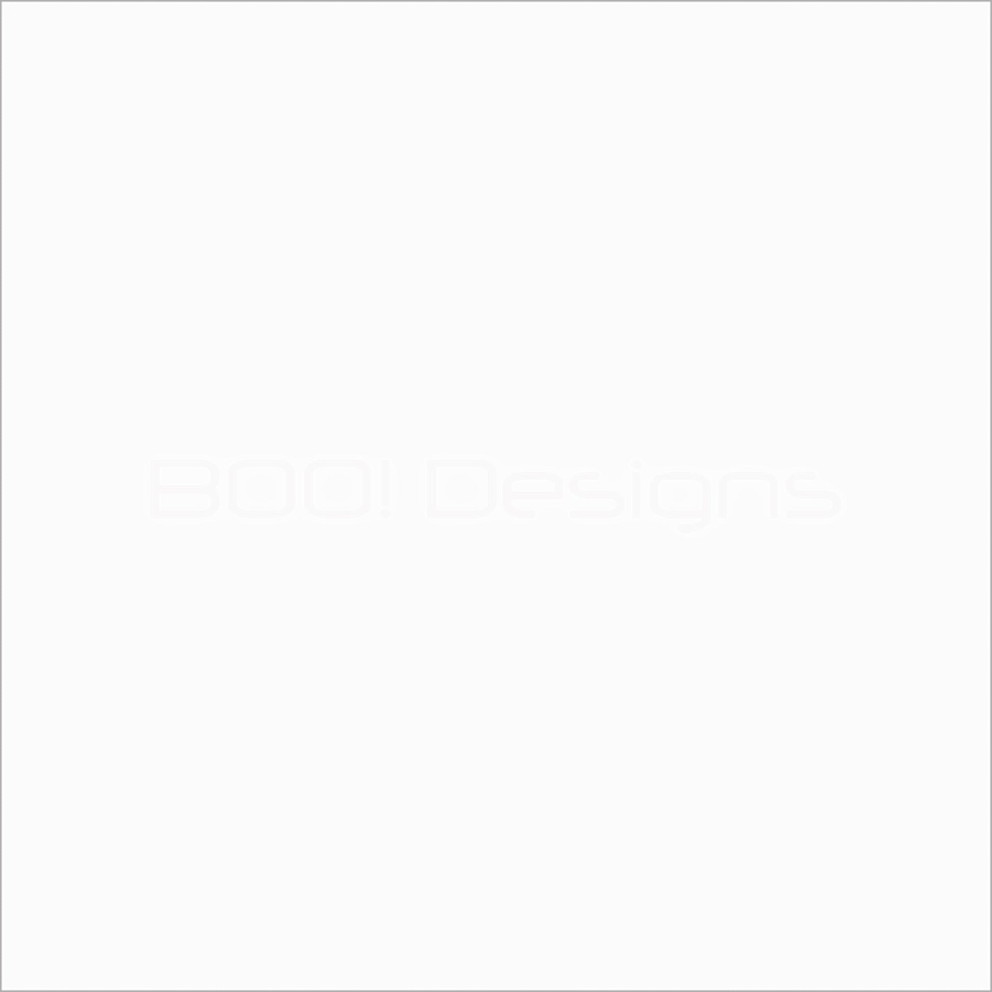 Maxi-Lock Stretch Thread White Maxi-Lock Stretch Thread