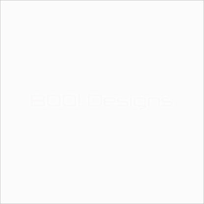 Maxi-Lock Stretch Thread White Maxi-Lock Stretch Thread