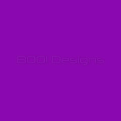 Spandex Solid Zingara