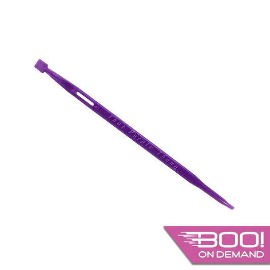 That Purple Thang Tool