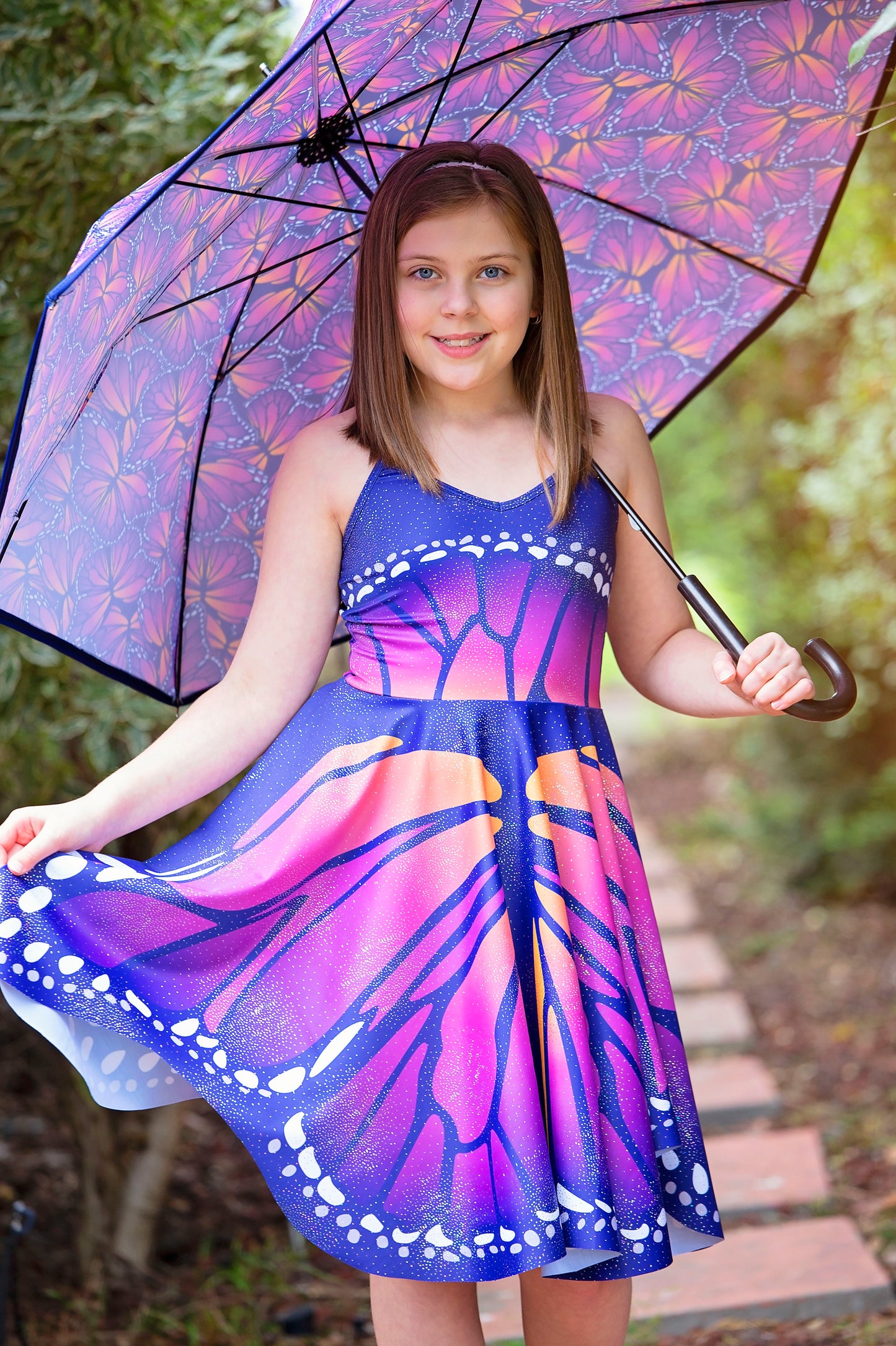 Heat N Bond Iron On Vinyl (Roll)