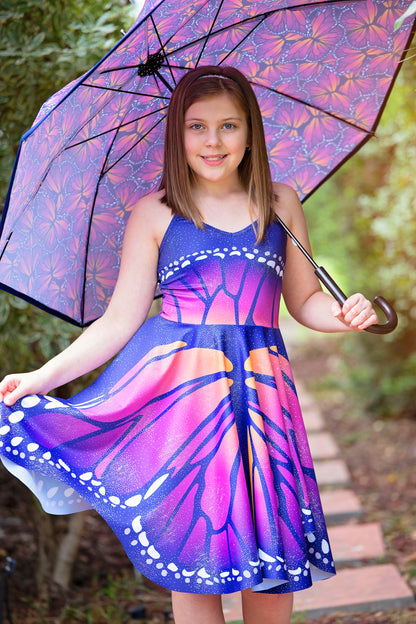 Heat N Bond Iron On Vinyl (Roll)