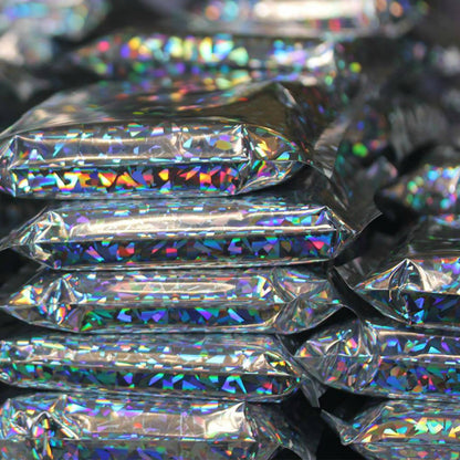 Fabric of the Month Trial