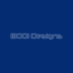 Maxi-Lock All Purpose Thread Blue