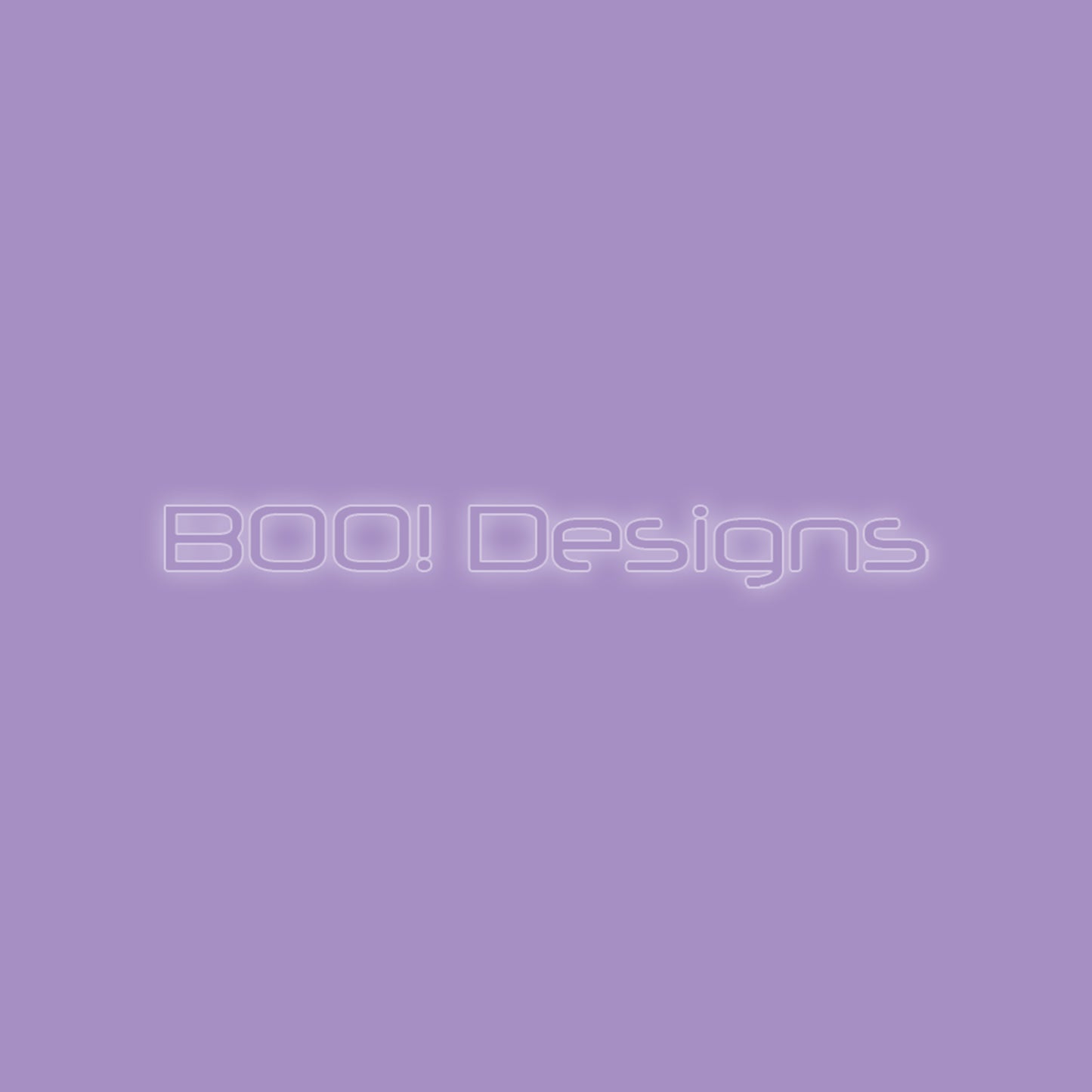 Maxi-Lock All Purpose Thread Orchid