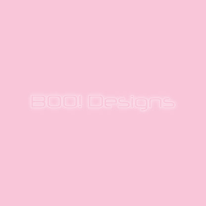 Maxi-Lock All Purpose Thread Pink