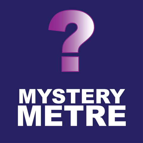 Mystery Metre