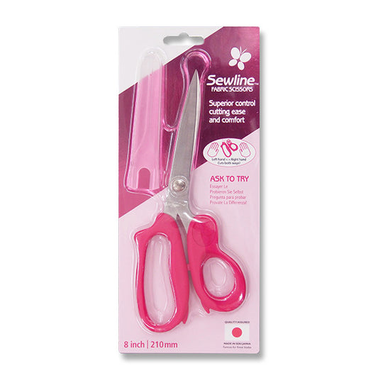 Sewline Scissors Large