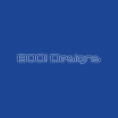 Spandex Solid Royal