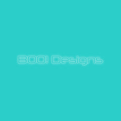 Spandex Solid Caribbean