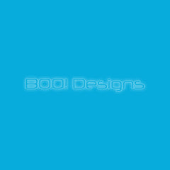 Spandex Solid Electric Blue
