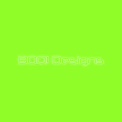 Spandex Solid Neon Green