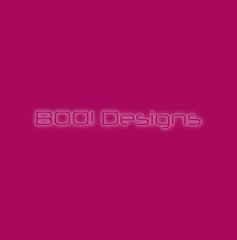 Spandex Solid Raspberry