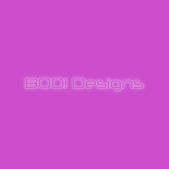 Spandex Solid Reflexion