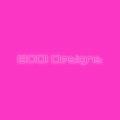 Spandex Solid Shocking Pink (Neon)