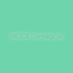 Spandex Solid Mint