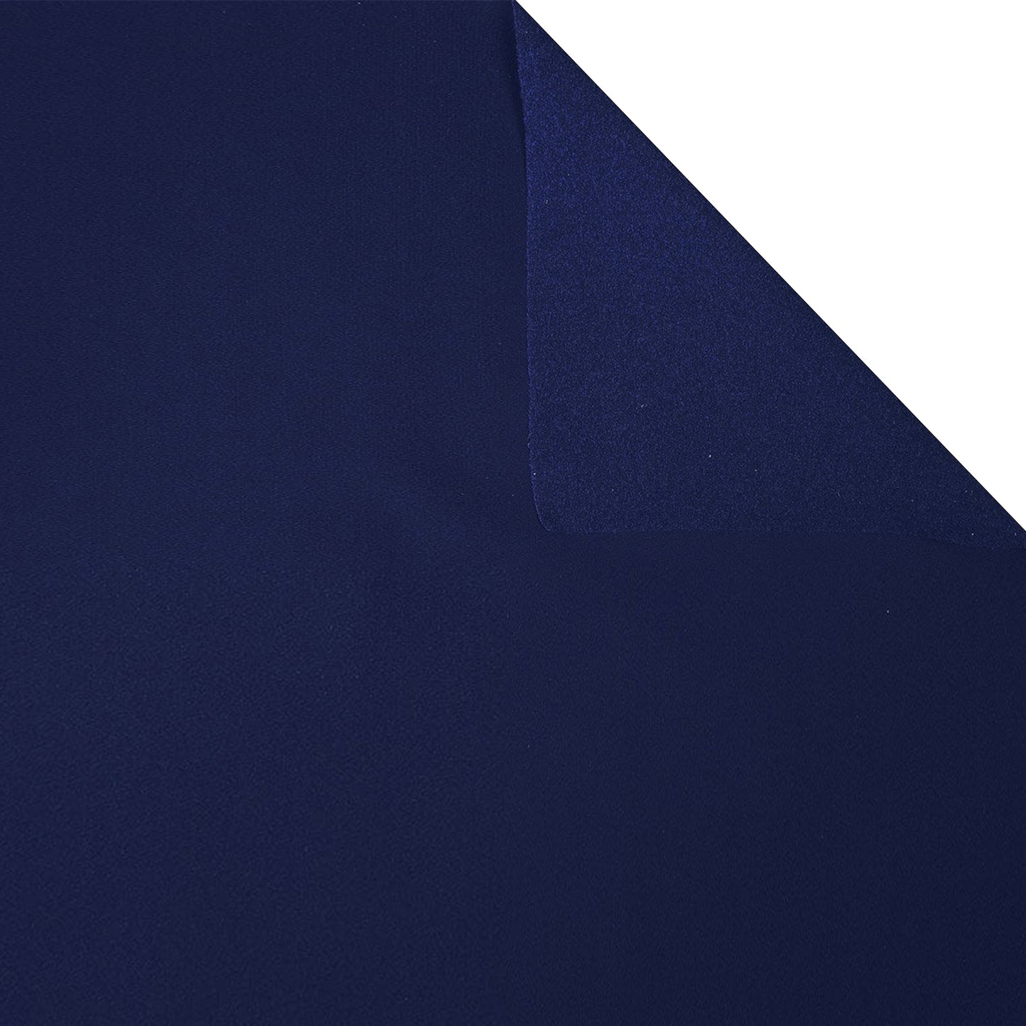 Spandex Thermo Solid Midnight