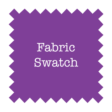 All Fabric Swatches
